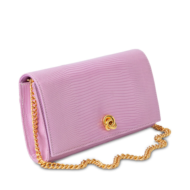 Olivia Clutch image number null