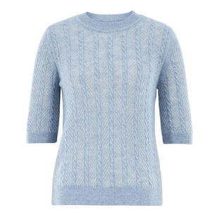 Shana Sweater