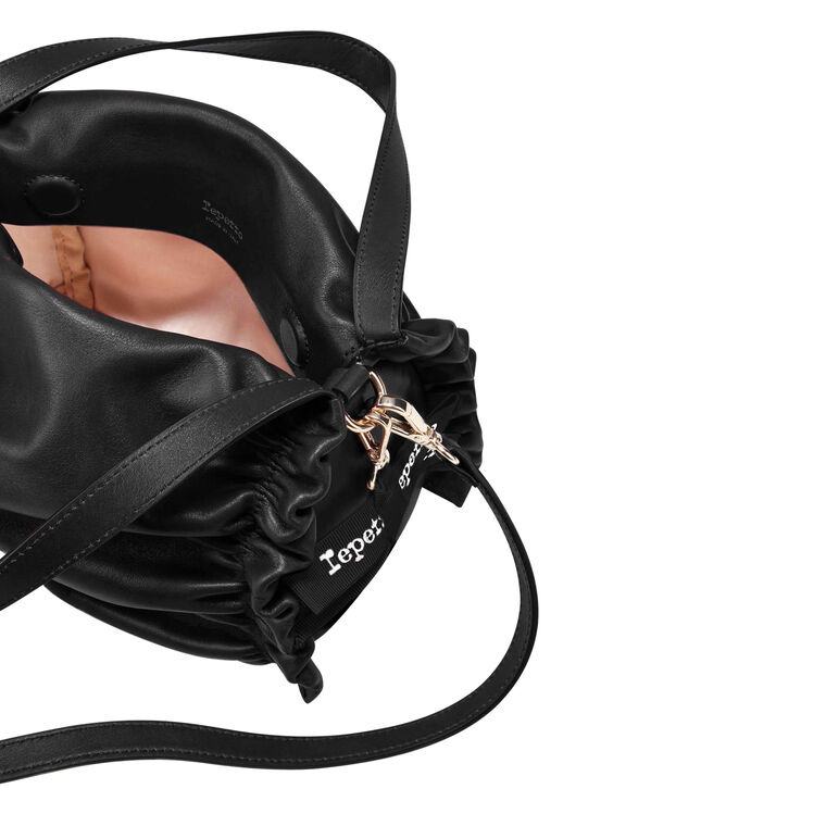 Opera Nappa Calfskin Bag image number null