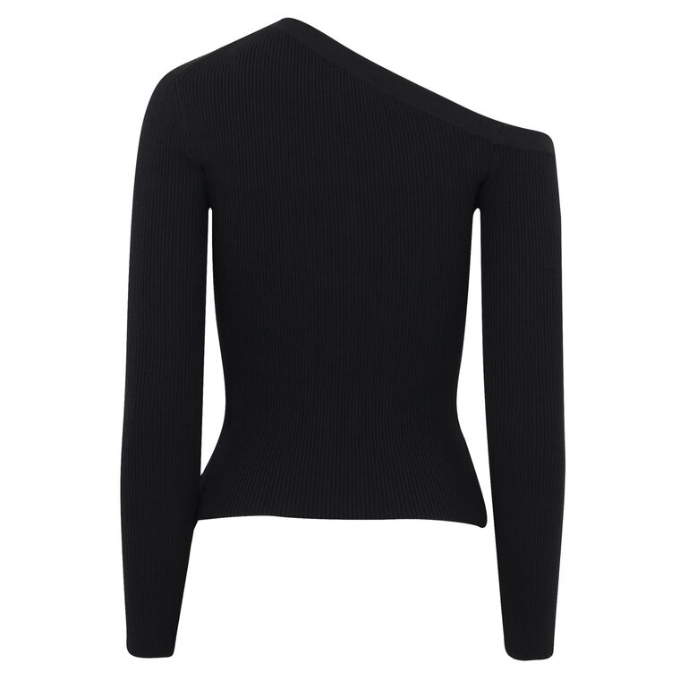 Craftsman Cardigan Sweater image number null