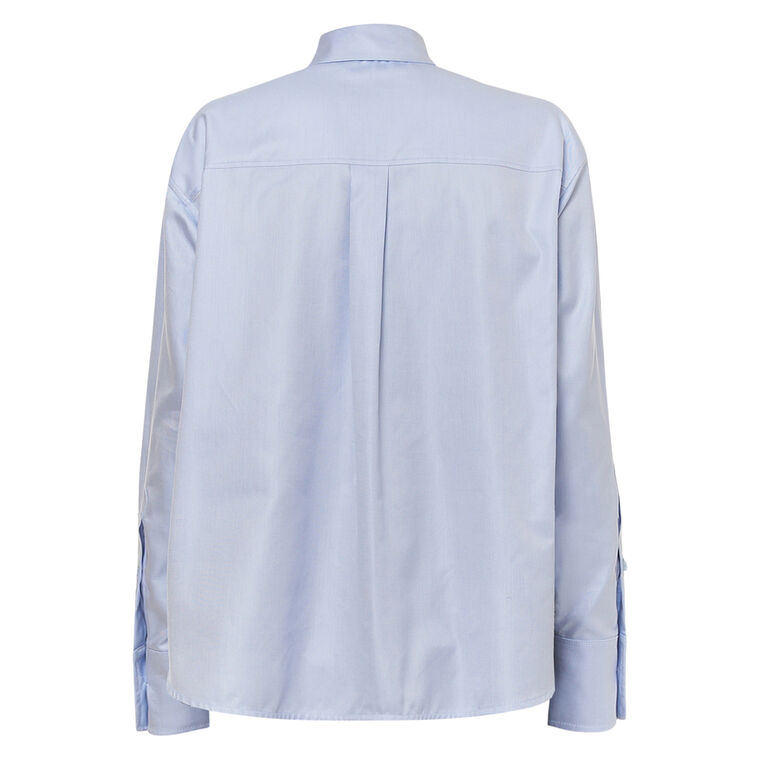 Crookd Classic Shirt image number null