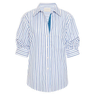 The Pia Shirt