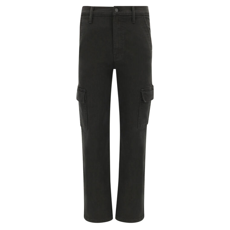 The Straight Up Rambler Cargo Jean image number null