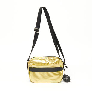 Air Light Crossbody