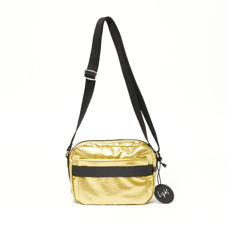 Air Light Crossbody image number null