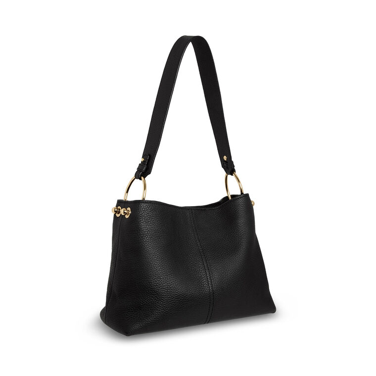 Lana Hobo Bag image number null