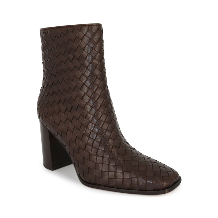 Frances Bootie image number null