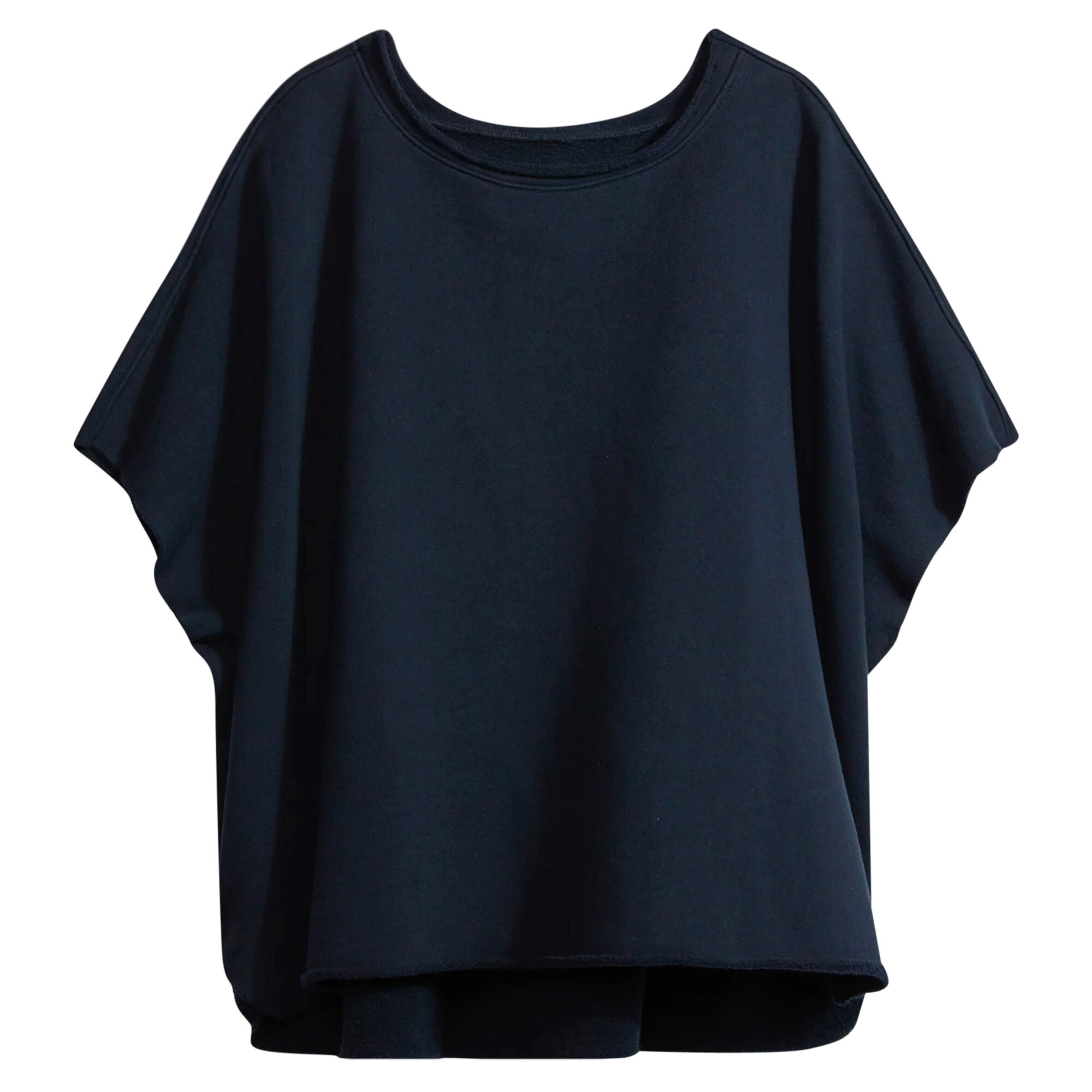 Olive Original Capelet