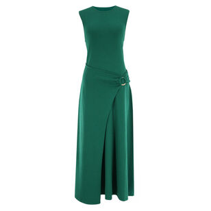 Janey Dress