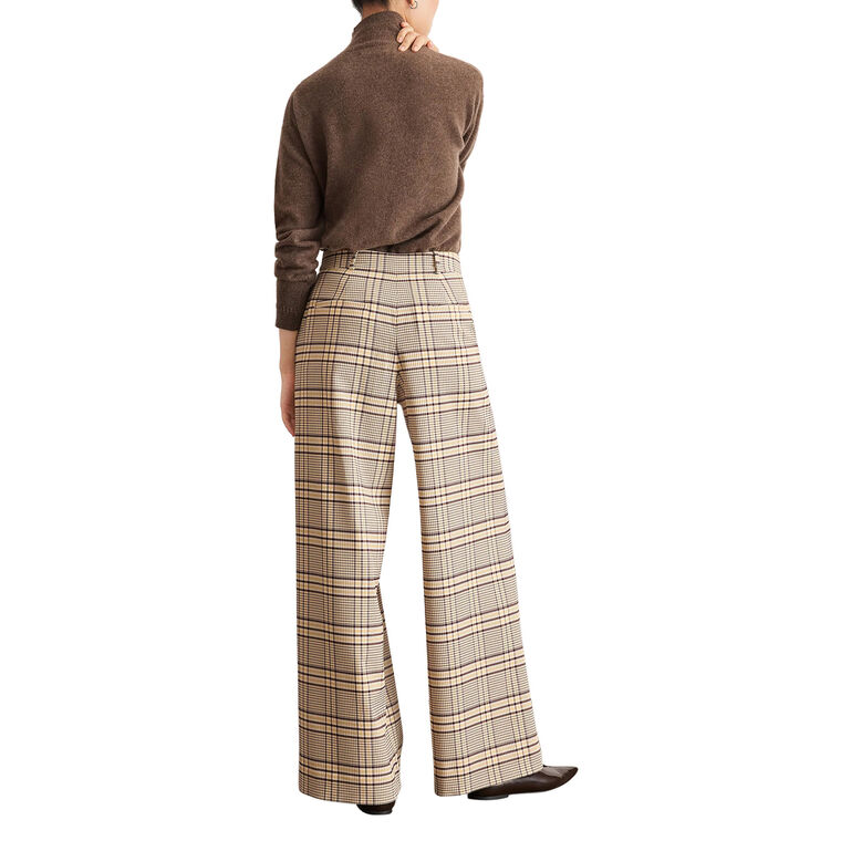 Adler Pant image number null