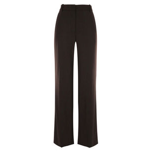 Dawson Trouser