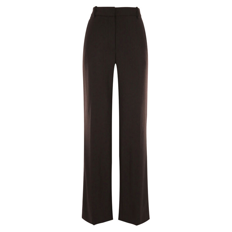 Dawson Trouser image number null