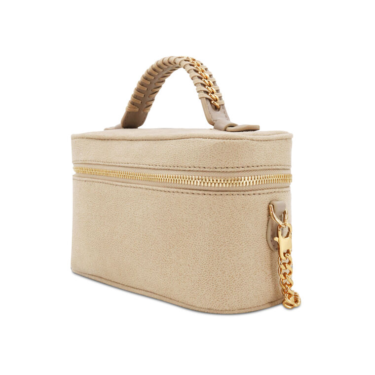 Falabella Vanity Crossbody Bag image number null