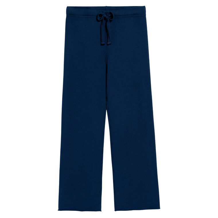 Catherine Long Sweatpant image number null