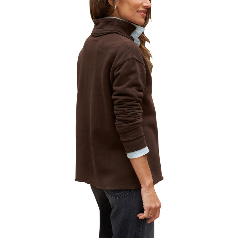 Patrick Popover Henley image number null