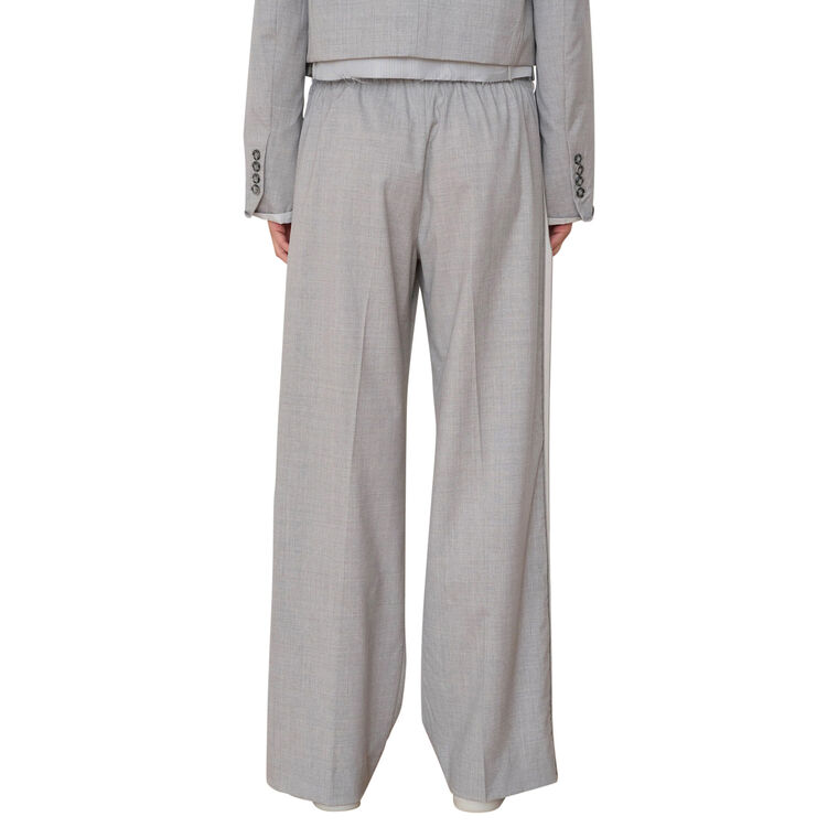 The Chaplin Trouser image number null