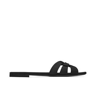 Tribute Flat Sandal