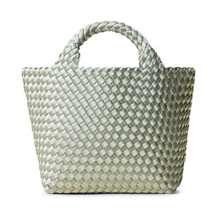 St. Barths Small Tote