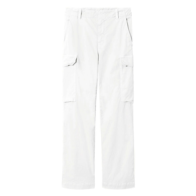 Leofred Cargo Pant image number null