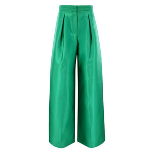 Sublime Pant