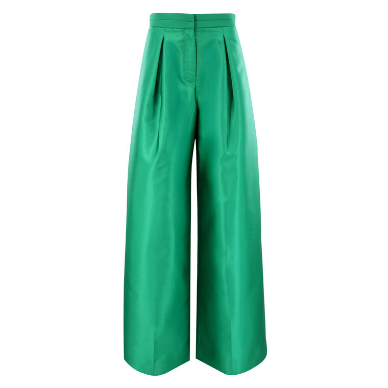Sublime Pant image number null