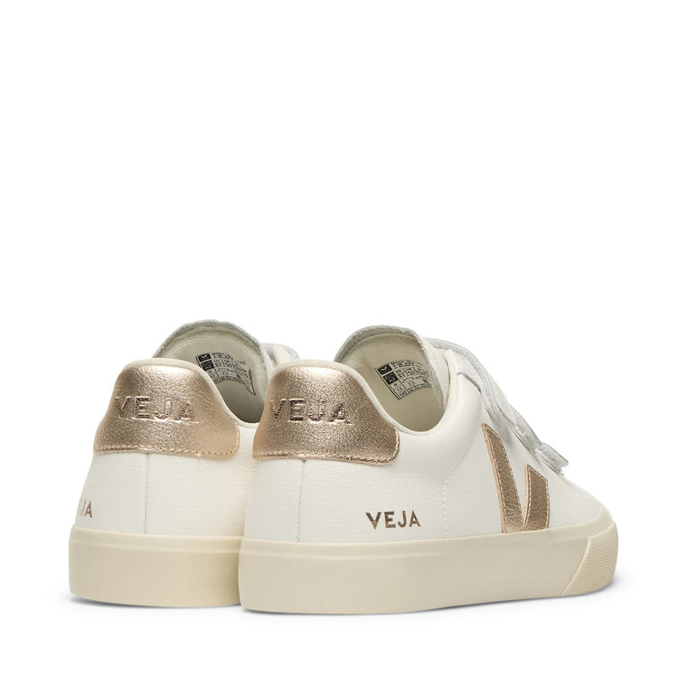 Recife Leather Sneaker image number null