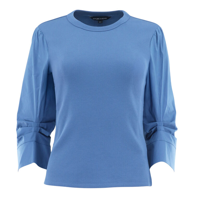 Junia Top image number null