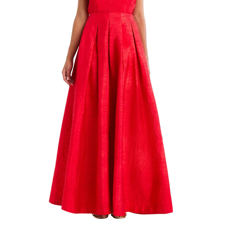 Daphne Ball Skirt image number null