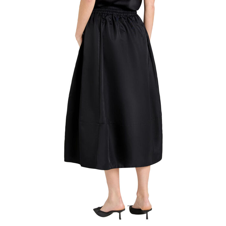 Sirani Skirt image number null