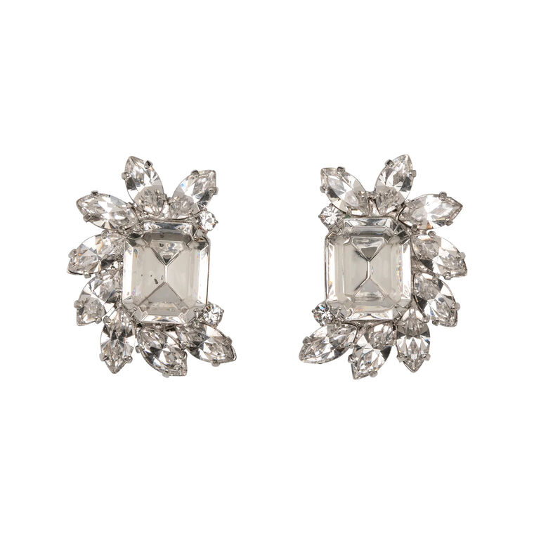 Eisley Earrings image number null