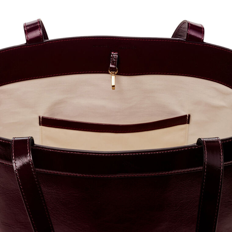 Ida Tote Medium image number null