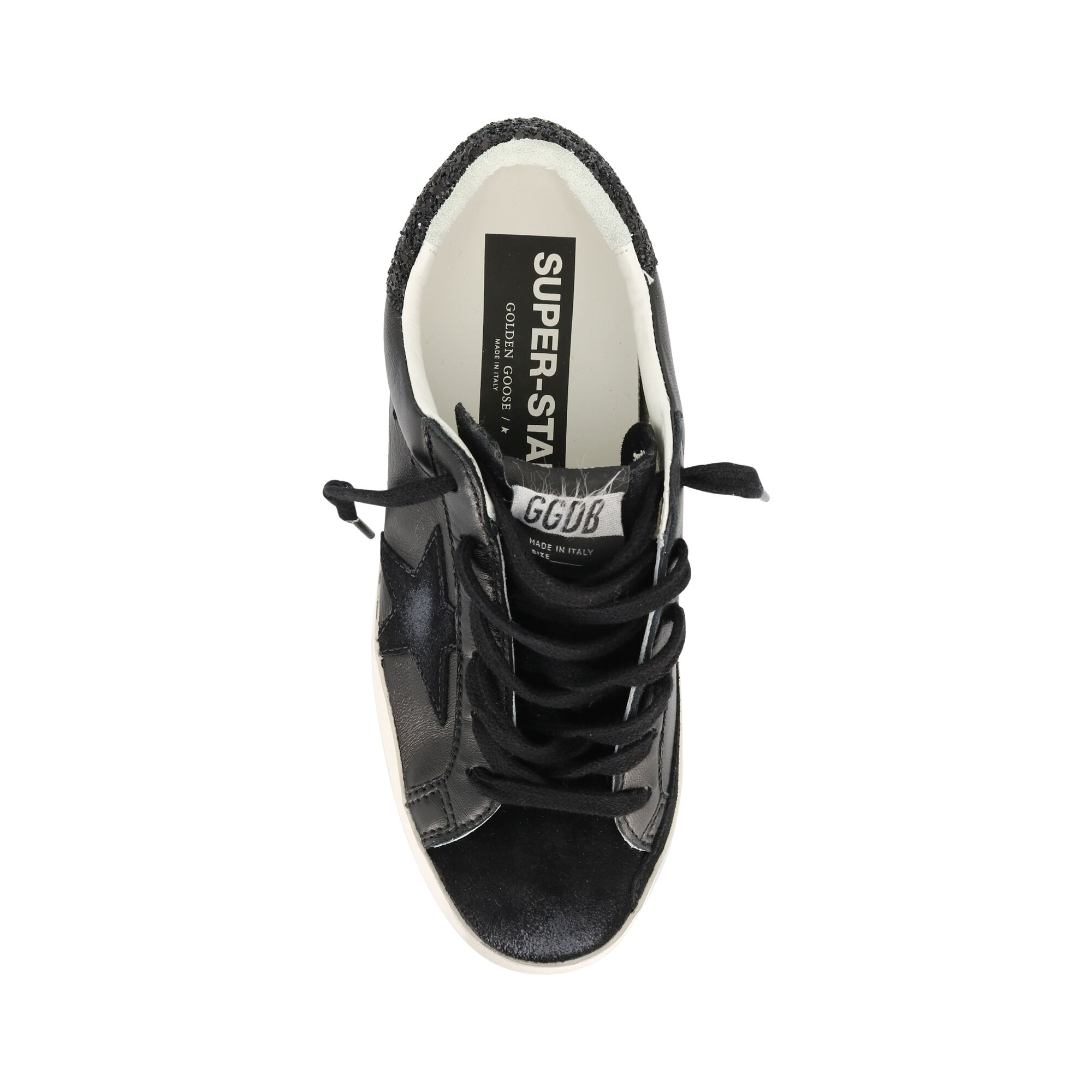 Super Star Sneaker Super Star Sneaker