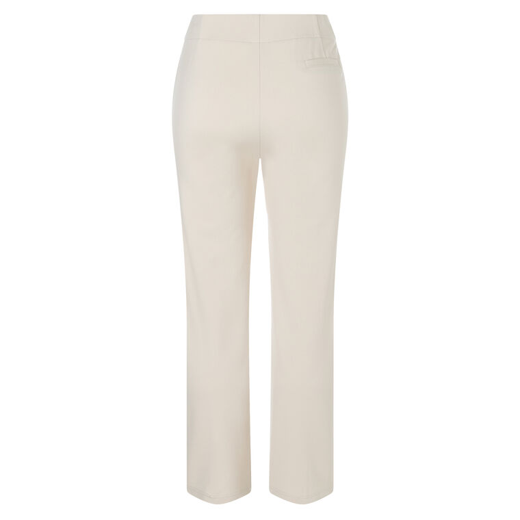 Alley Jersey Pant image number null