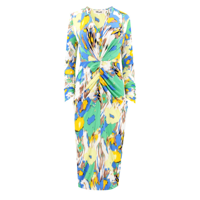 Hades Dress image number null