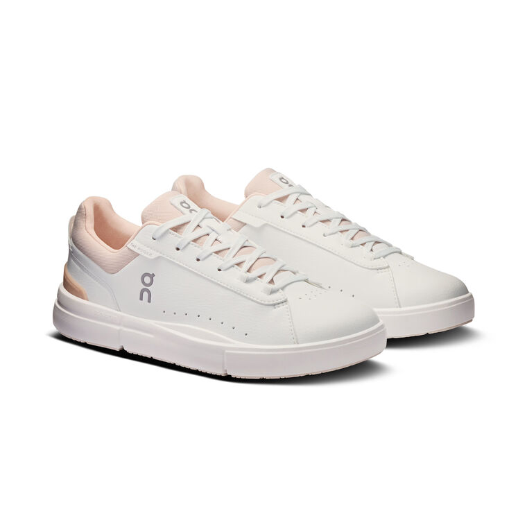 The Roger Advantage Sneaker image number null