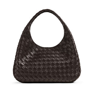Campana Shoulder Bag