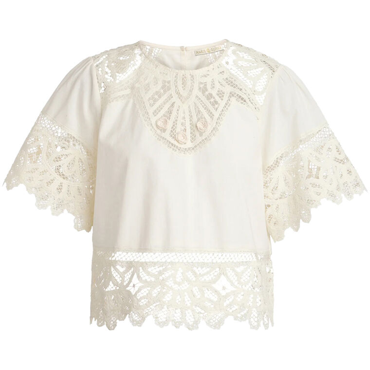 Kourt Top image number null