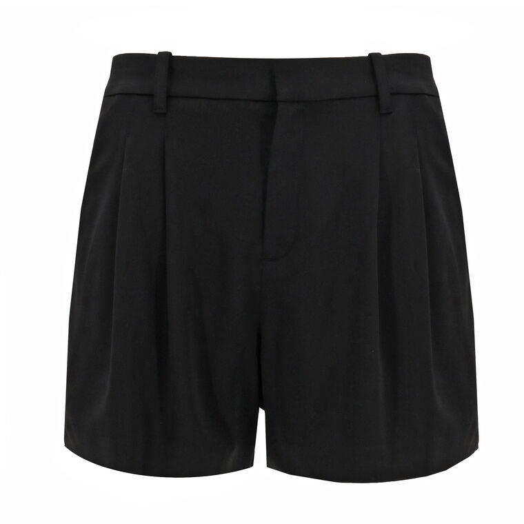 Charles Soft Suiting Short image number null