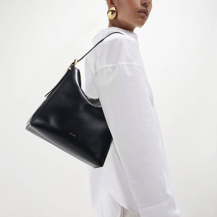 Marli Tote Bag image number null
