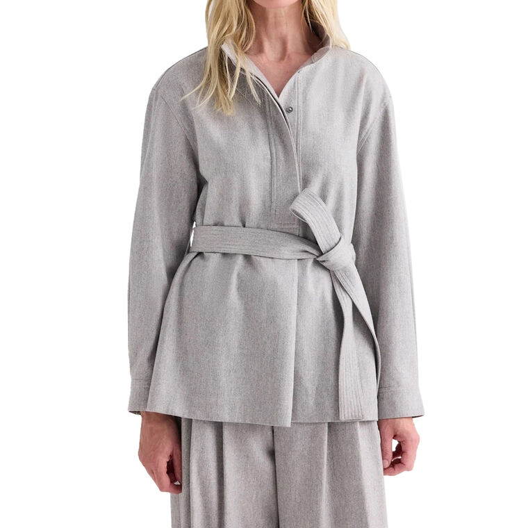Tamzin Jacket image number null