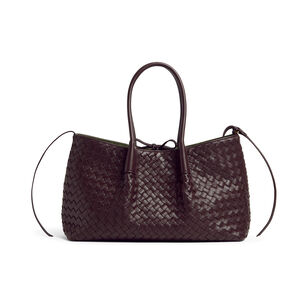 Pinacoteca Reversible Tote Bag