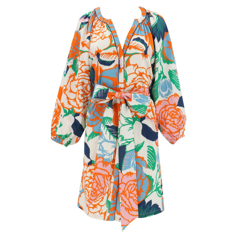 Kaitlyn Dress image number null