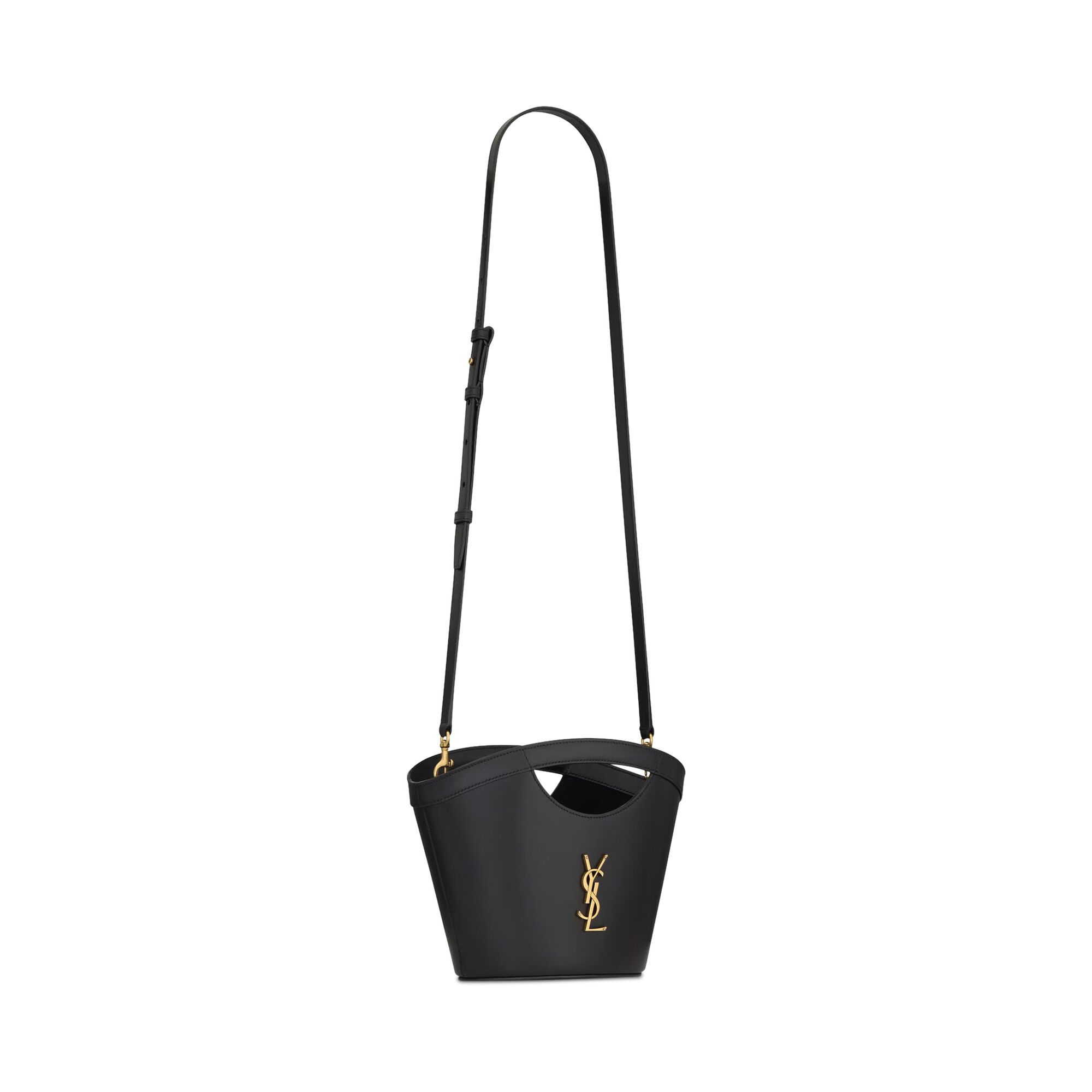Celia Mini Tote
