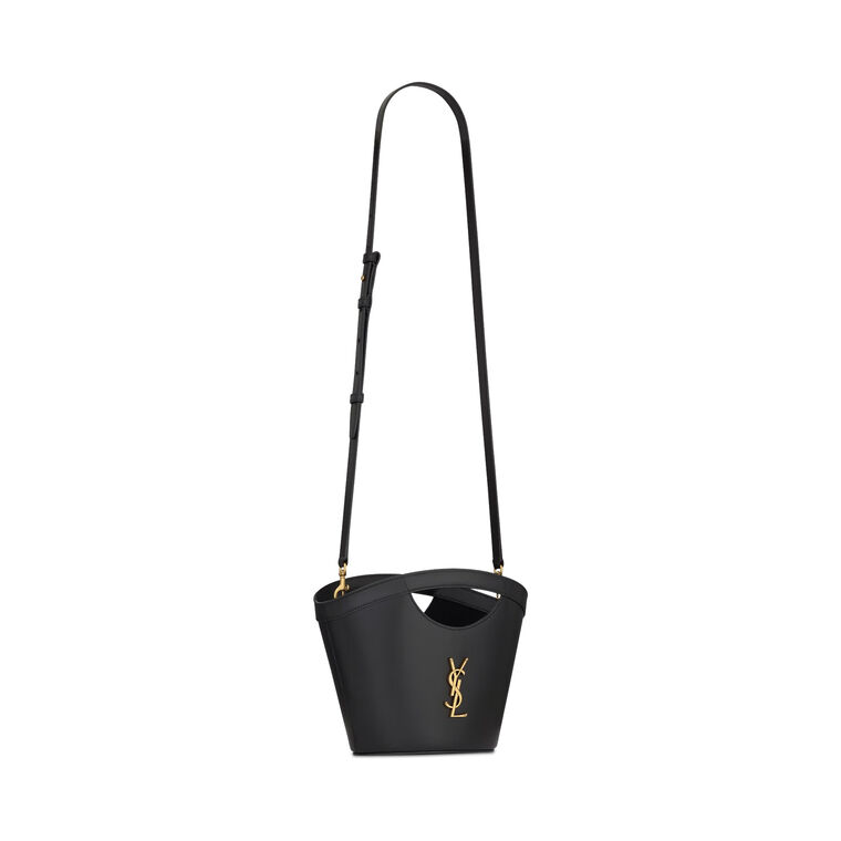 Celia Mini Tote image number null