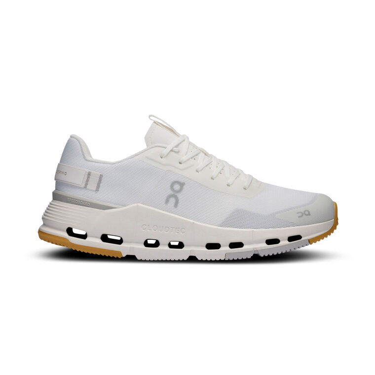 Cloudnova Form 2 Sneaker image number null