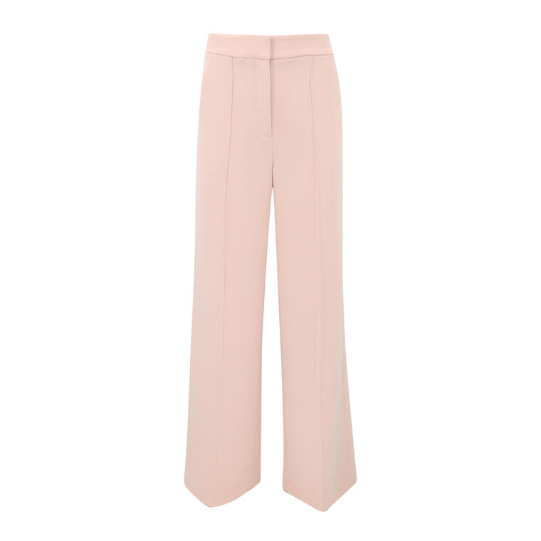 Edia Pant image number null