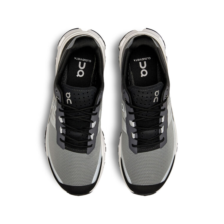 Cloudvista Sneaker image number null