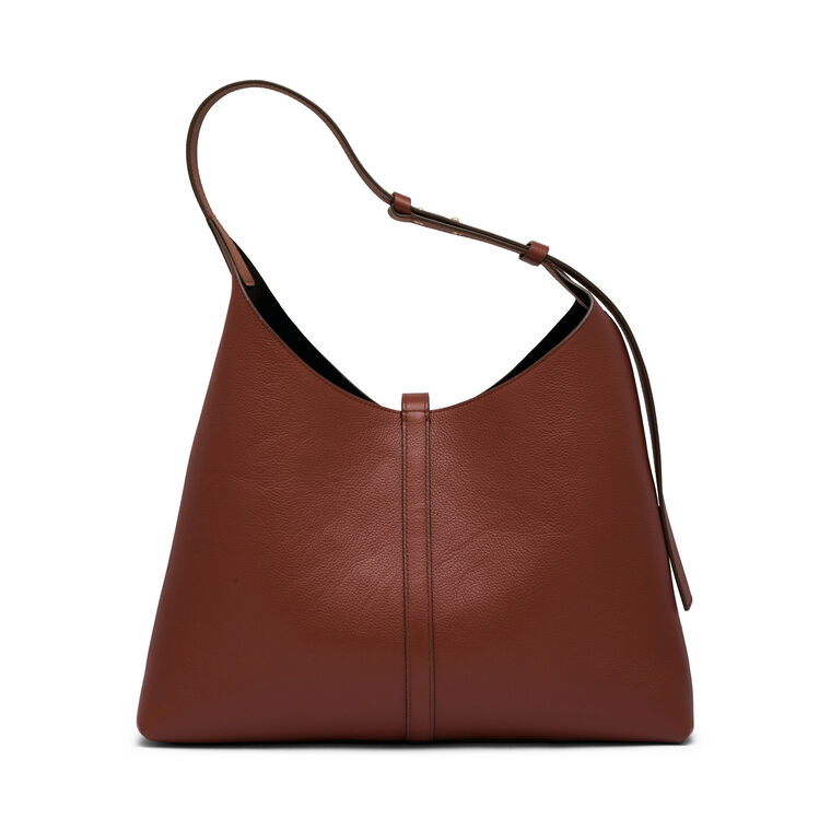 Kite Hobo Maxi Bag image number null