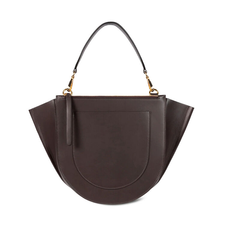 Hortensia Bag Medium image number null