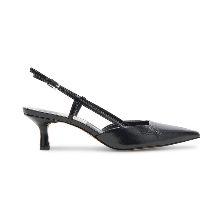 Odela Slingback Heel image number null